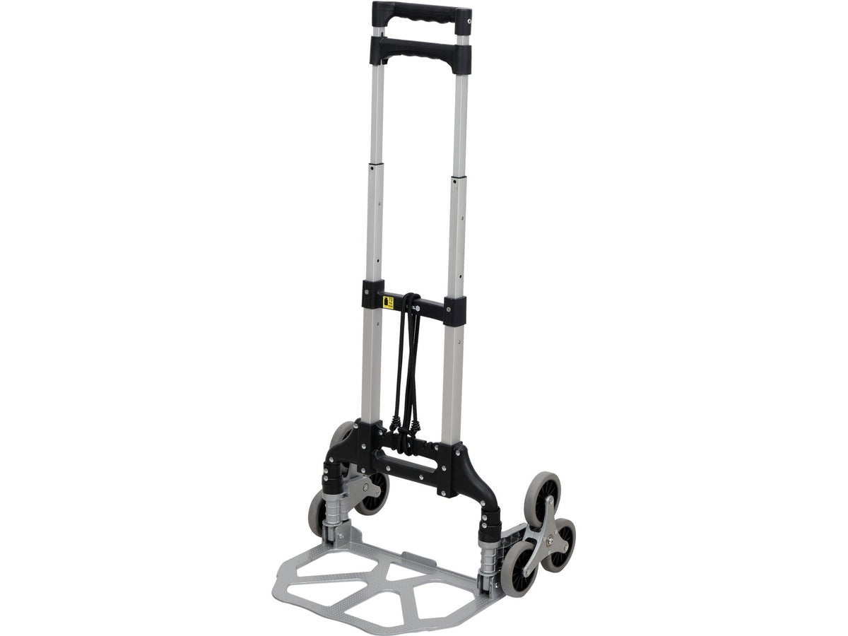 Trap Magazijnwagen 70KG