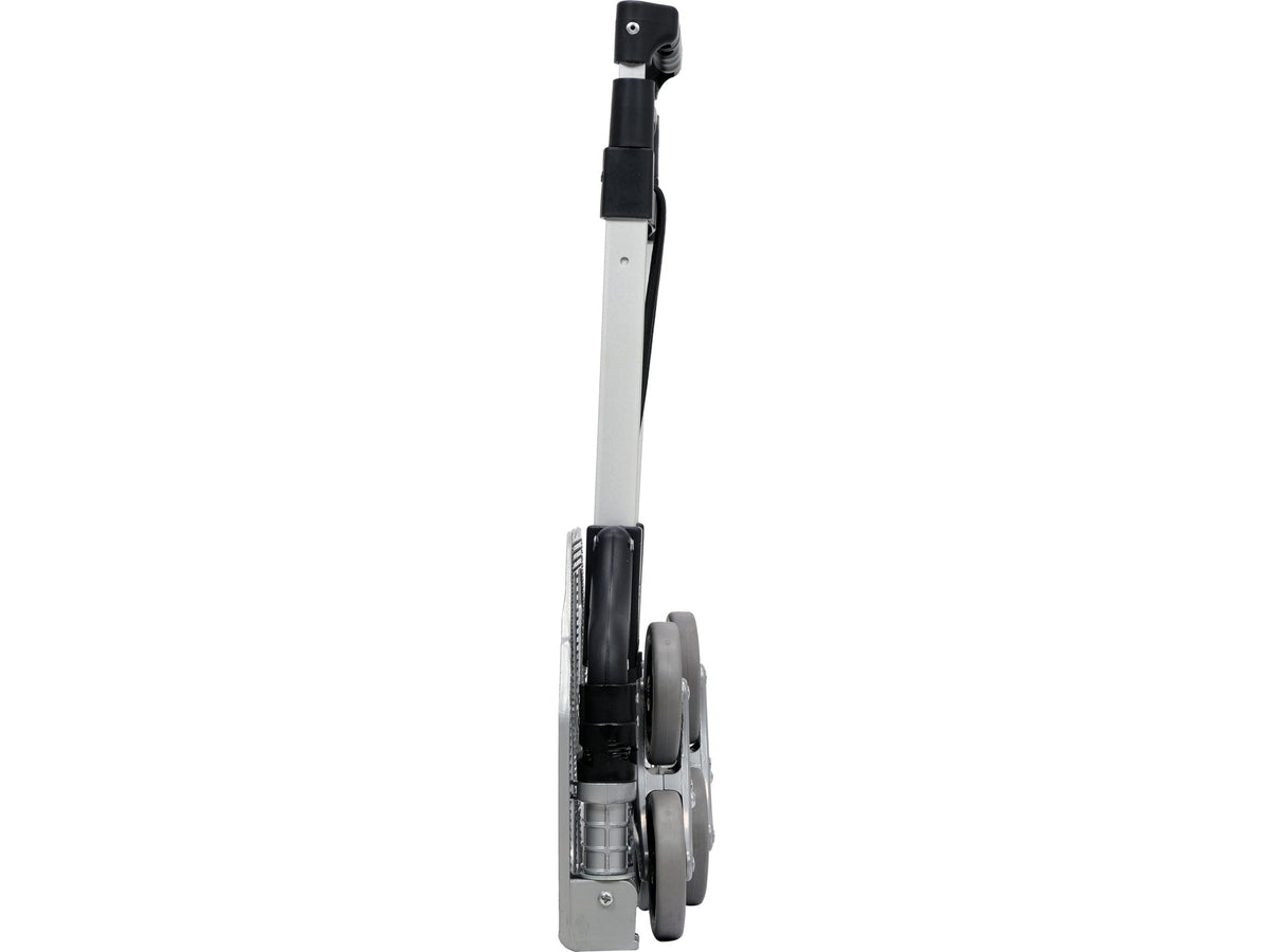 Trap Magazijnwagen 70KG