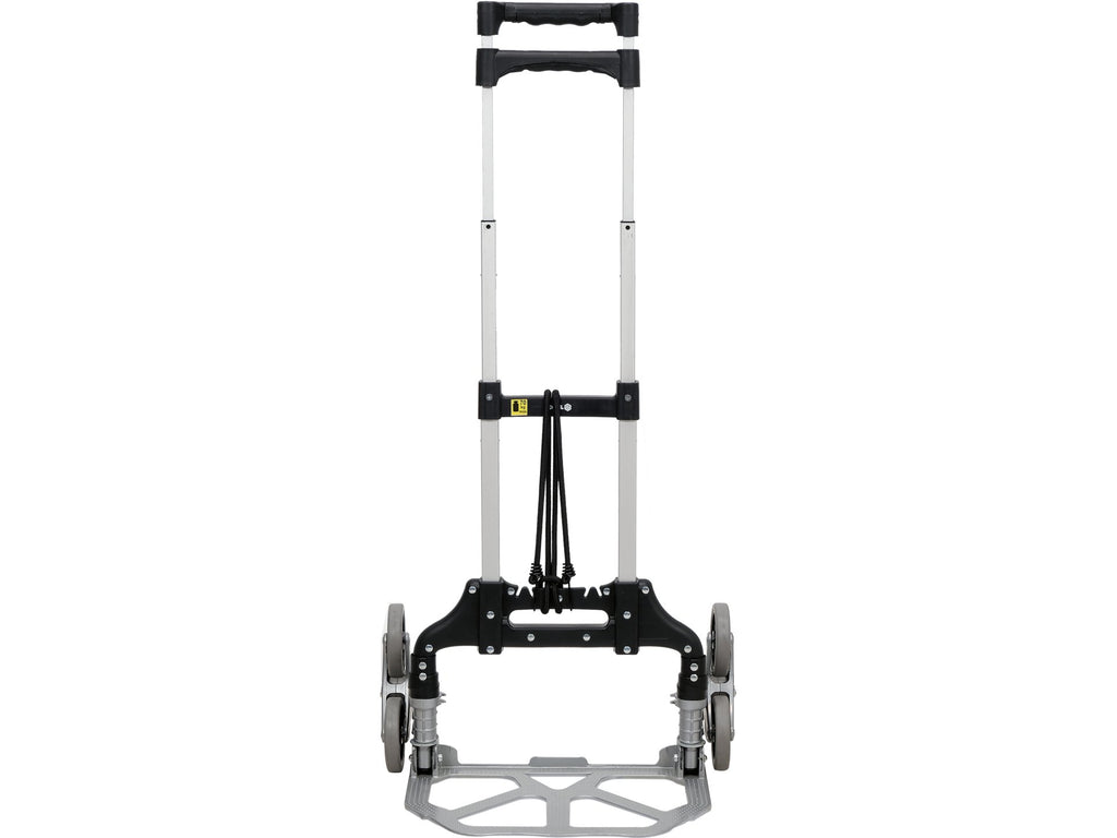 Trap Magazijnwagen 70KG