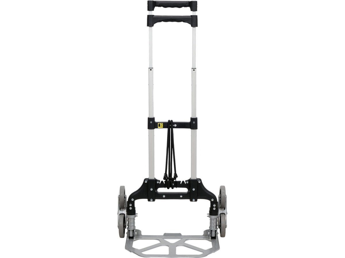 Trap Magazijnwagen 70KG