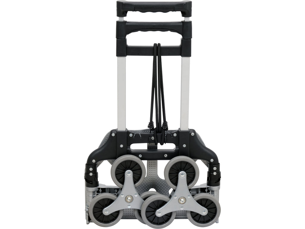 Trap Magazijnwagen 70KG