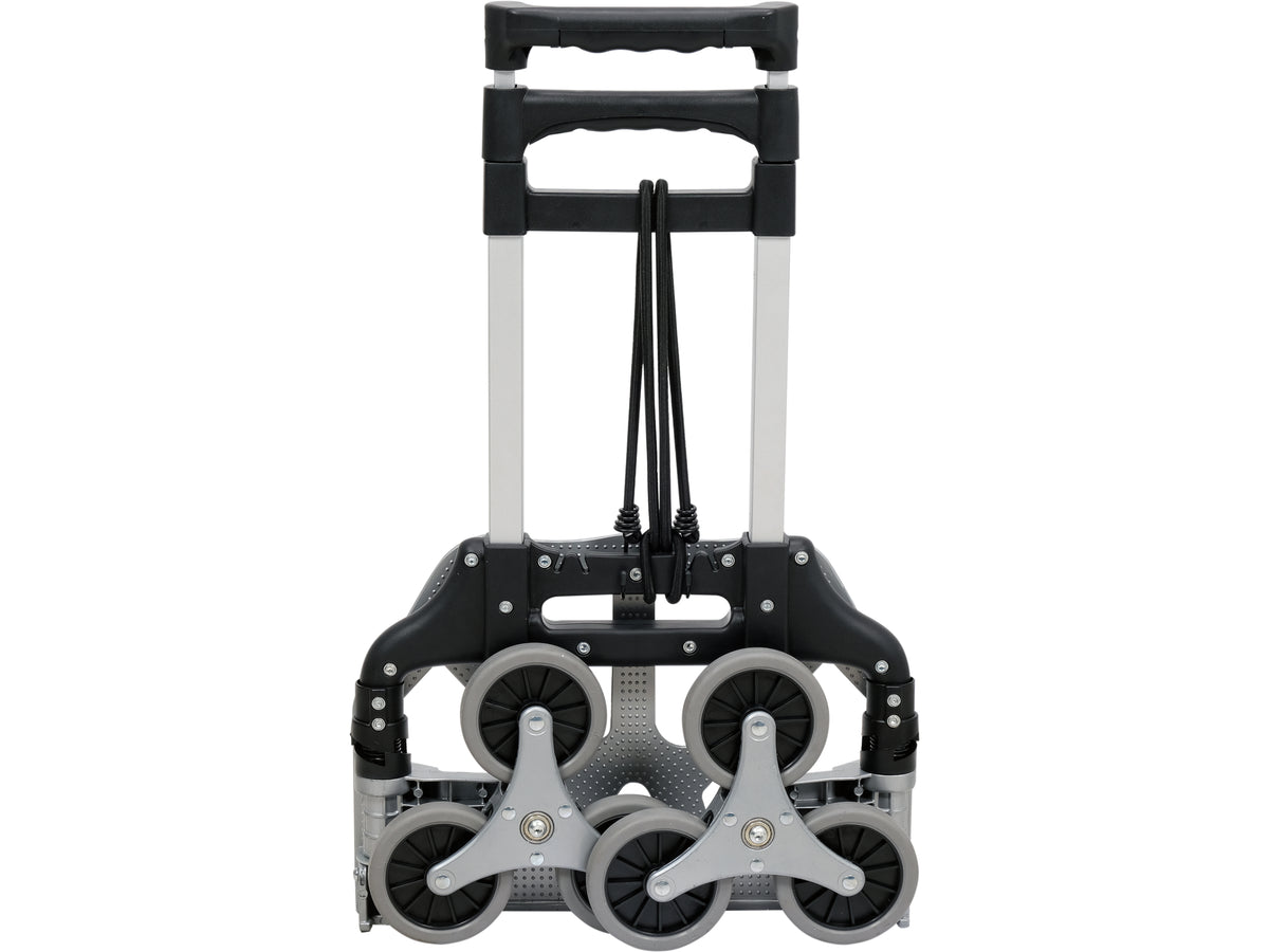 Trap Magazijnwagen 70KG