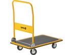 Platform Transportwagen 300 KG