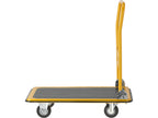 Platform Transportwagen 300 KG