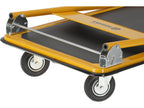 Platform Transportwagen 300 KG
