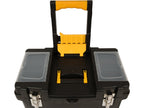 3-SEGMENT Gereedschapwagen