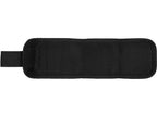Magnetische Polsband