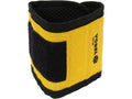 Magnetische Polsband