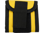Magnetische Polsband