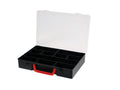 Organisator 300X220X55