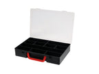Organisator 300X220X55