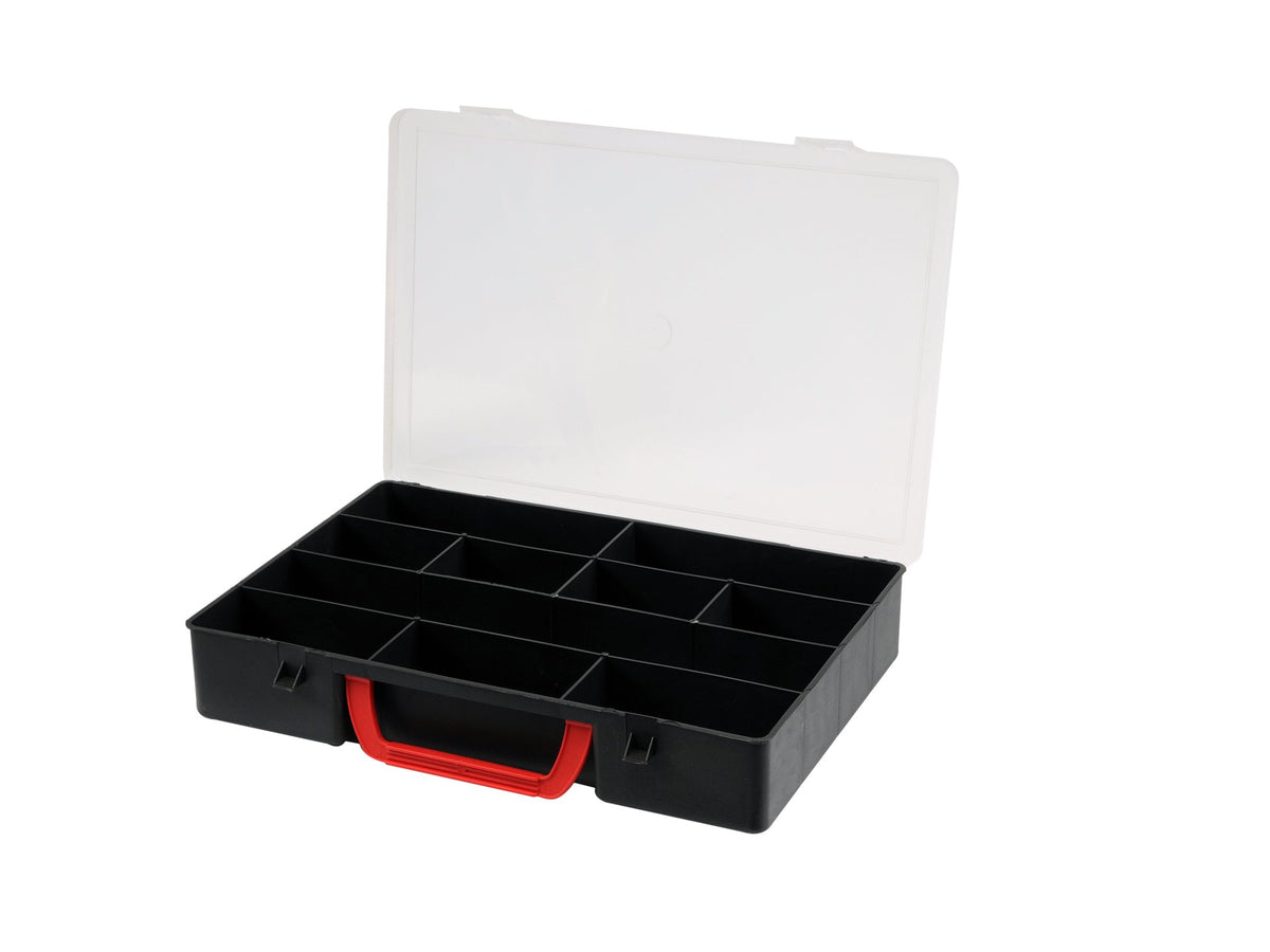Organisator 300X220X55