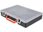 Organisator 300X220X55