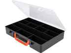 Organisator 300X220X55