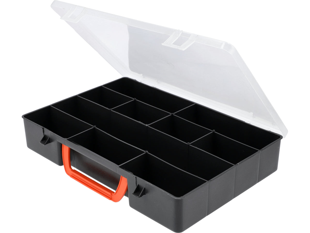 Organisator 300X220X55