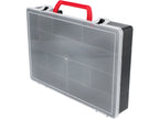Organisator 300X220X55
