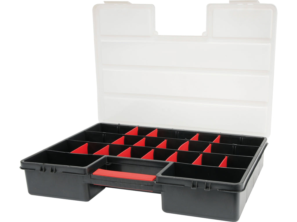 Organisator Premium Xl
