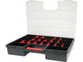 Organisator Premium Xl