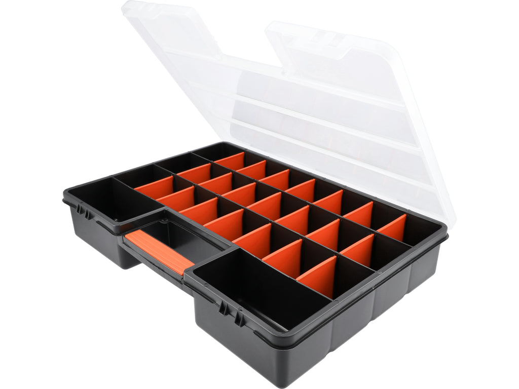 Organisator Premium Xl