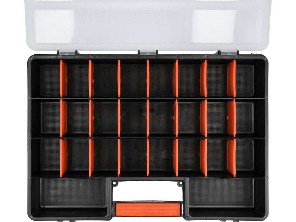 Organisator Premium Xl
