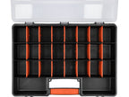 Organisator Premium Xl