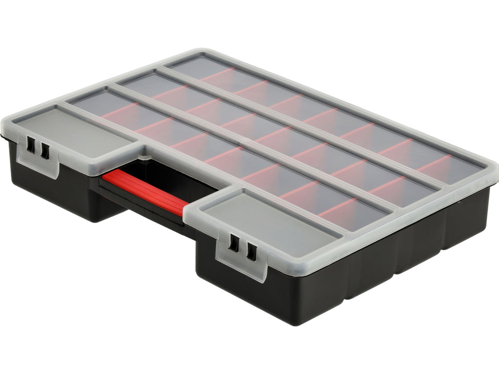 Organisator Premium Xl