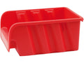 Opslagcontainer P-2 /16 X 11,5 X 7,5/