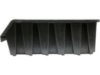 Opslagcontainer Zwart Xl 333 X 500 X 187