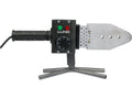 Pijpenlasmachine 800W