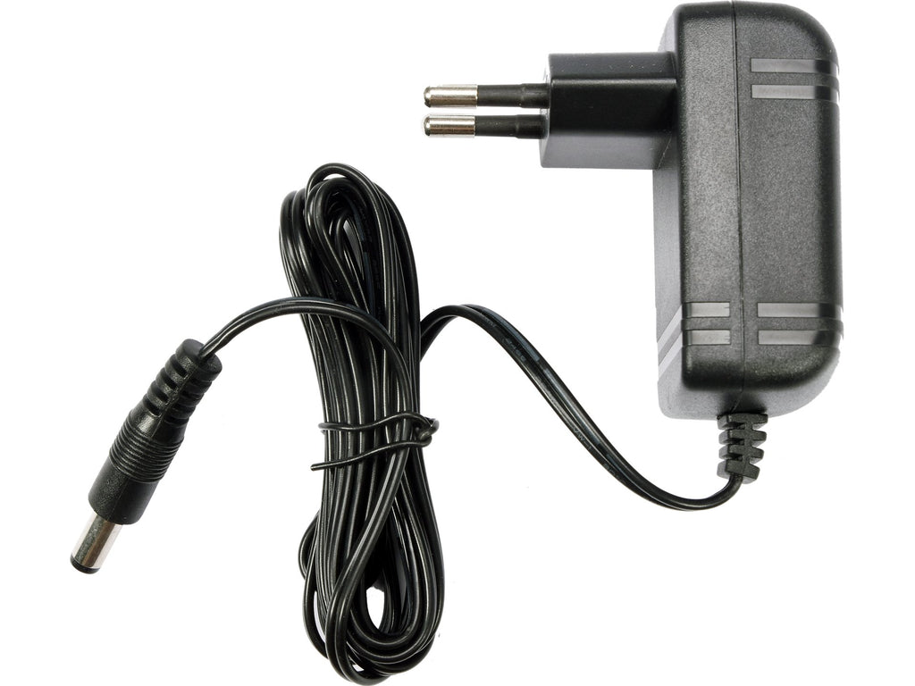 BOOR EN SCHROEVENDRAAIER 18V, 1 VERSNELLING; 0-650 RPM; 1 X 1,3 Ah LI-ION BATTERIJ