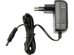 BOOR EN SCHROEVENDRAAIER 18V, 1 VERSNELLING; 0-650 RPM; 1 X 1,3 Ah LI-ION BATTERIJ