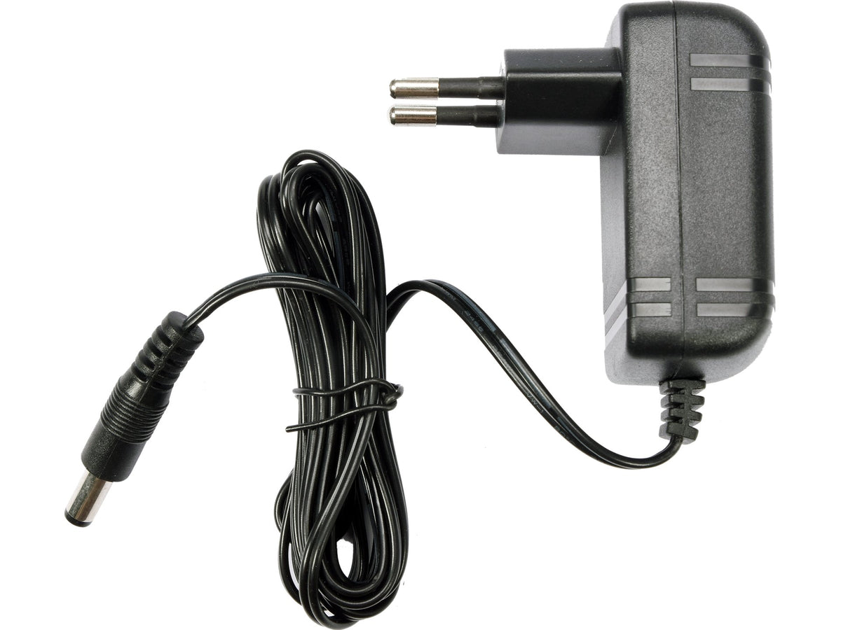BOOR EN SCHROEVENDRAAIER 18V, 1 VERSNELLING; 0-650 RPM; 1 X 1,3 Ah LI-ION BATTERIJ