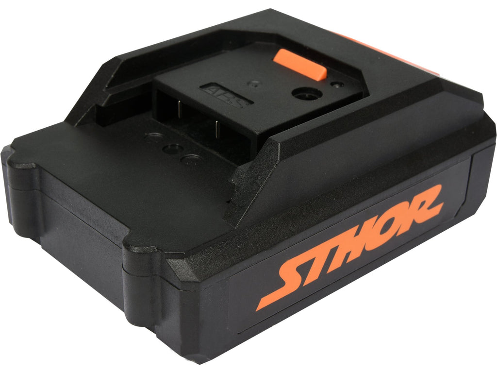 LI-ION Batterij 18V 1,3 AH Voor Schroevenaandrijving 78983