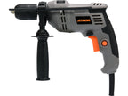 Slagboor 710W