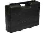 500W Boorhamer 2 Functies