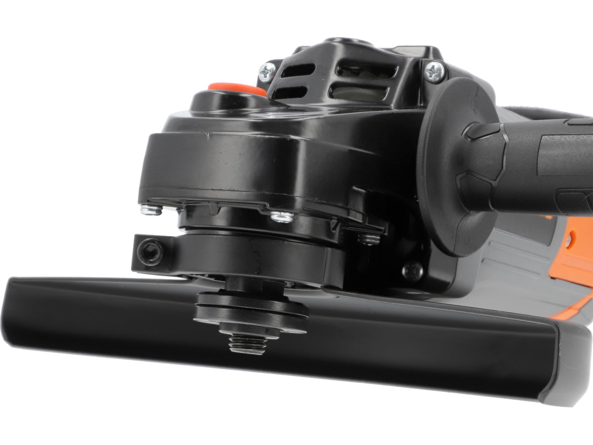 Haakse Slijper 230MM 2000W (6500min-1)