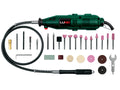 Multifunctionele Schuurmachine 135W