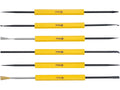 SOLDEERGEREEDSCHAPSET 6-dlg.