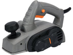 Planeet 600W