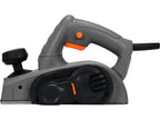 Planeet 600W