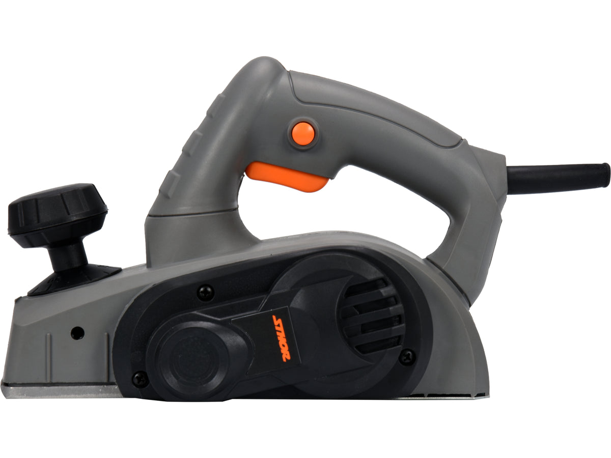 Planeet 600W