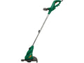Pe Flo 500 Elektrische Trimmer