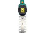 3,6V Gras- En Heggenschaar Met Handvat