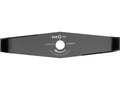 Versnippermes Voor Sprinkler 320MM / 25,4MM