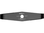 Versnippermes Voor Sprinkler 320MM / 25,4MM