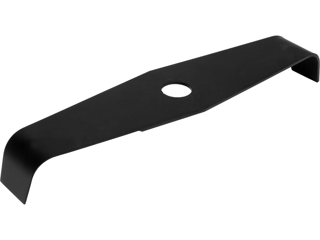 Versnippermes Voor Sprinkler 320MM / 25,4MM