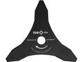 TRIdent VOOR SCROW 2MM/250MM/25.4MM