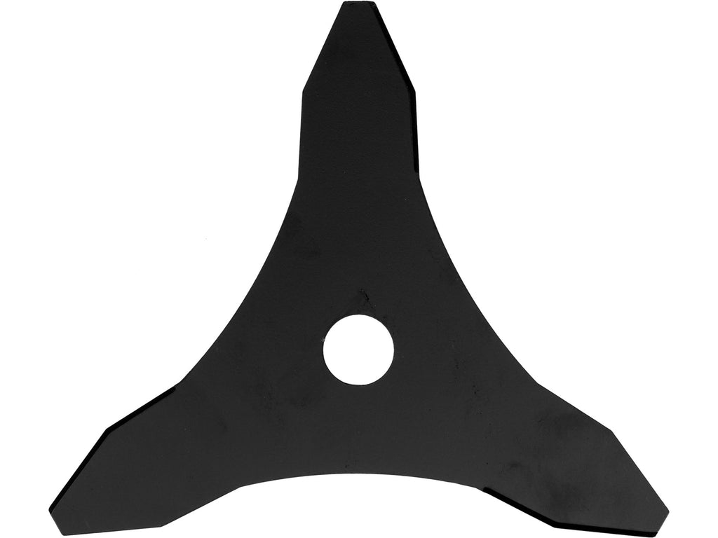 TRIdent VOOR SCROW 2MM/250MM/25.4MM