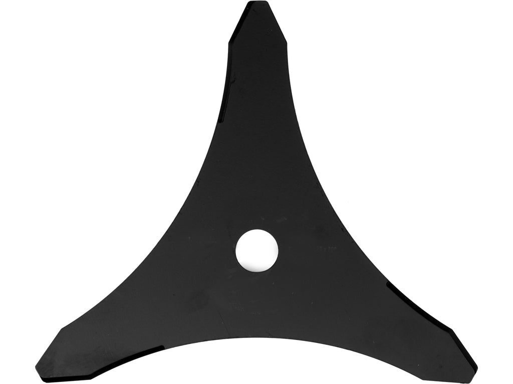 TRIdent VOOR SCROW 2MM/305MM/25.4MM