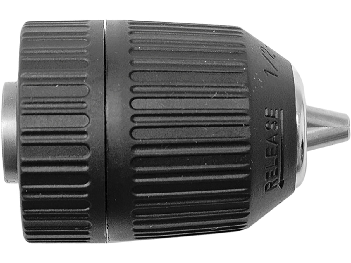 Zelfspanning Boorklem 10MM, 3/8''